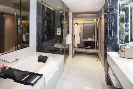 Pathumwan Princess - Sha Extra Plus Certified - 106