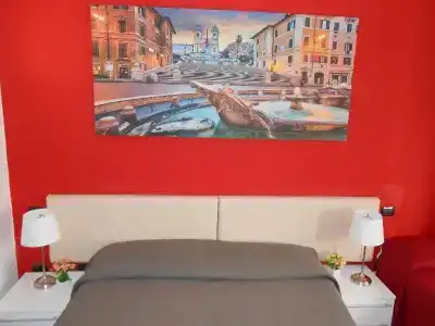 Magnifico Rome - 63