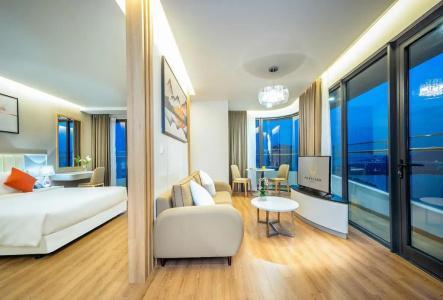 Phat Linh Halong - 80