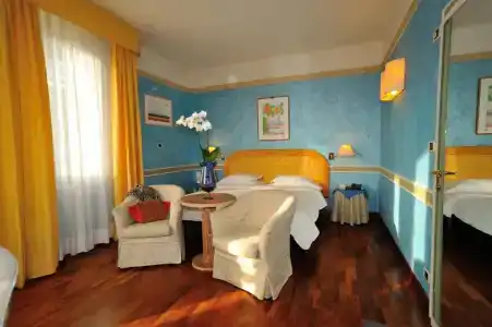 Grand Panoramic - 62
