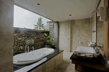 Sri Ratih Cottages - 146