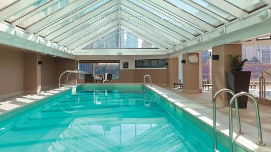 The Langham - 17