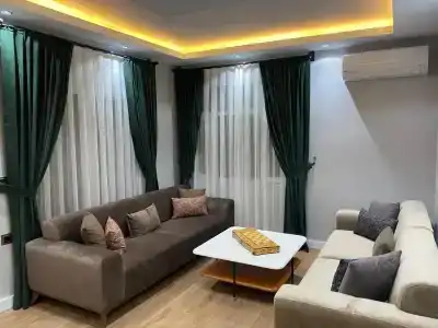 premium park apart otel - 1