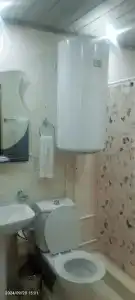 Ван - 2