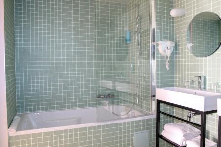 Urban Hôtel & Spa - 114