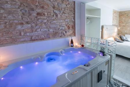 -Spa Classic Begur - 10