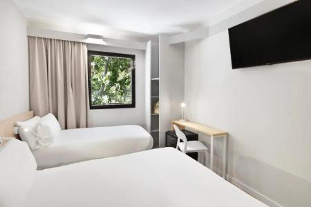 Ibis Zaragoza Centro - 54