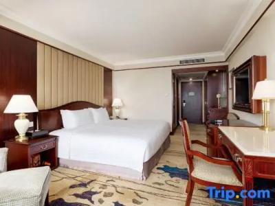 Regal Palace - 117