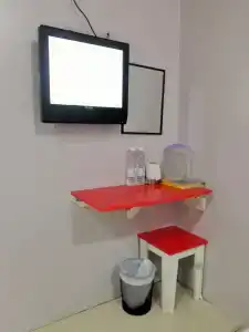 Best View - 10