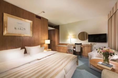 Maritim SeeTimmendorfer Strand - 103