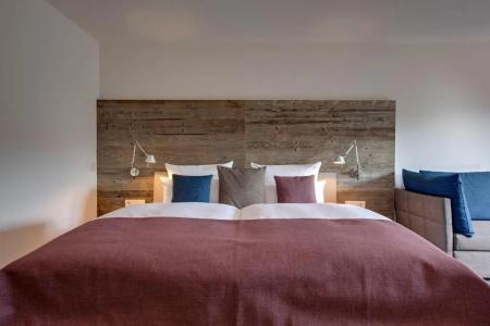 Alemannenhof - Boutique am Titisee - 83