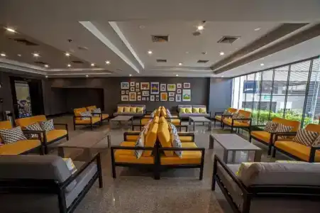 Le cassia - 11