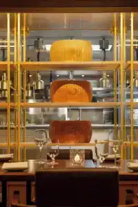 The Joseph, a Luxury Collection, Nashville - 6