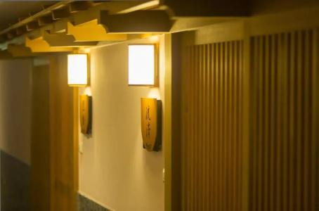 Premier -Cabin- Obihiro - 70