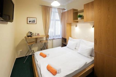 Pytloun Liberec - 4