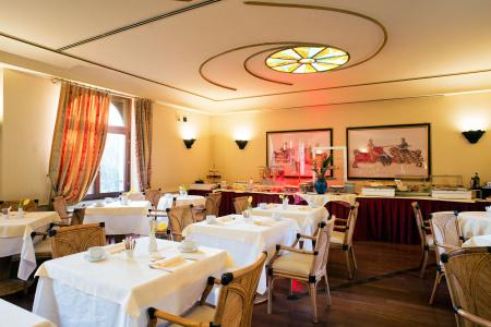 Milano Regency - 12