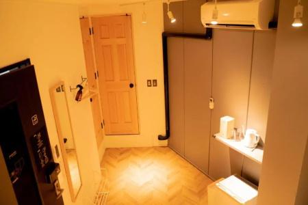 Origo Hakata - Gion - - 31
