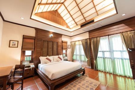 Horizon Village & Resort Sha Plus - 168