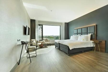 Van der Valk Nijmegen-Lent - 27