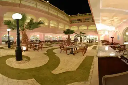 IL Mercato & Spa - 3