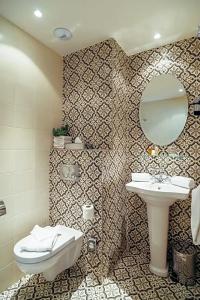 Villa Otero by Happyculture - 43
