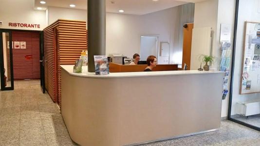 Pestalozzi Lugano - 23