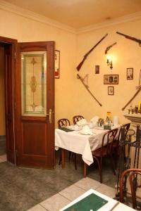 Lévay Villa - 26