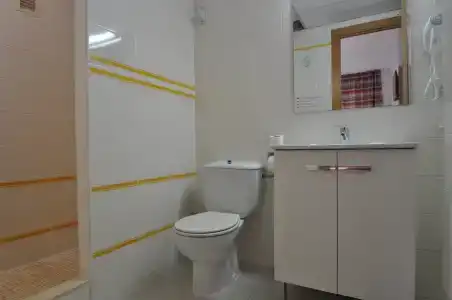 ApartSafari - 7