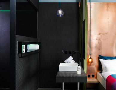 25hours Bikini Berlin - 11