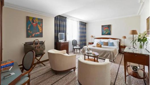 Hôtel Juana - 48