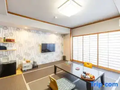 Yoshino - 34