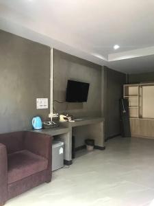 Chomview Resort - 43