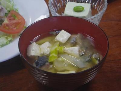 Resort Inn Murata - 11
