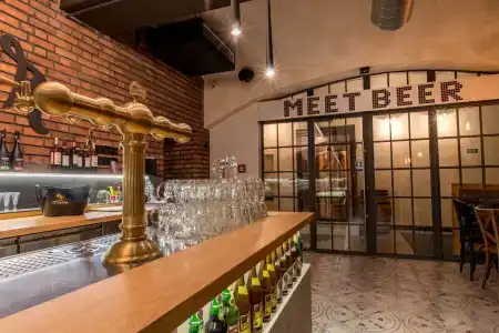 MeetMe23 - 24