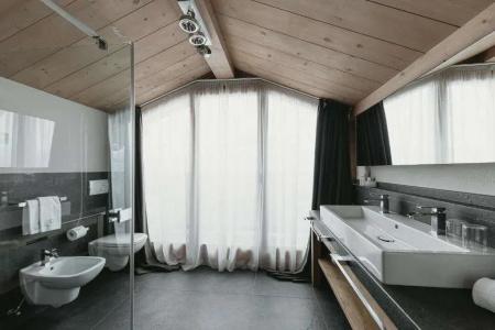 Eco & Wellness Boutique Sonne - 9