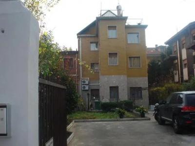 Bicocca - 33