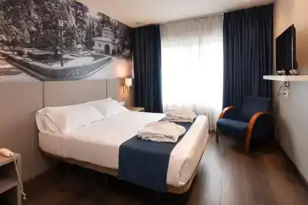 ApartCampus - 2