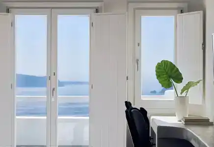Cavo Tagoo Santorini - 81
