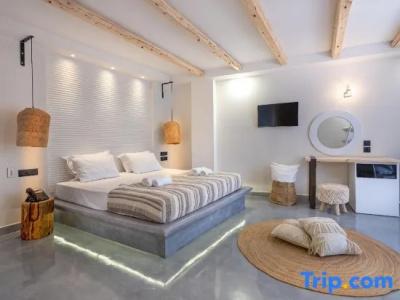 Eva Mare & Suites - Adults only - 273