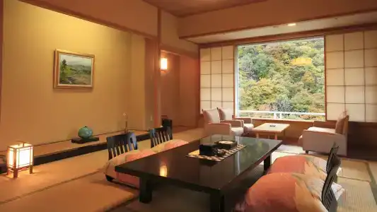 Yoshikawaya - 54
