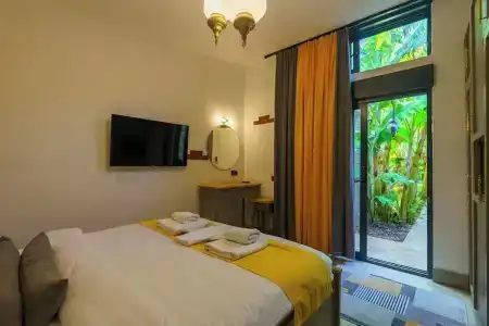 Alaçatı Aura Plus - 46