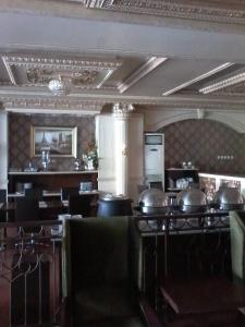 Kangen Boutique - 14