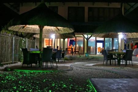 Orchid Villas Mauritius - 13