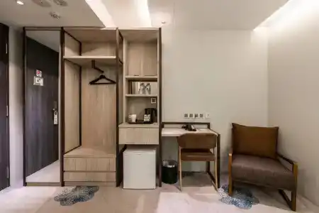 The Quay (Sg Clean, Staycation Approved) - 68