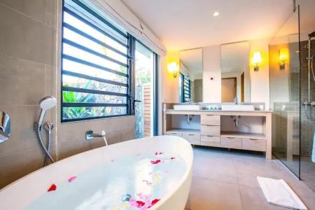 Marguery Exclusive Villas - Conciergery & - 92