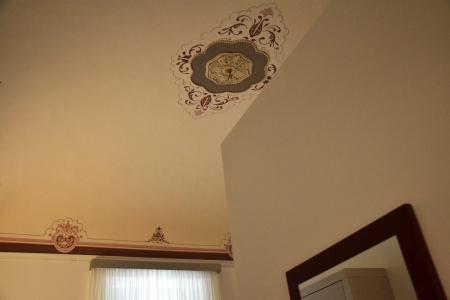Nostos rooms & - 8