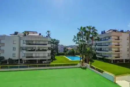 Mediterraneo Sitges - 17