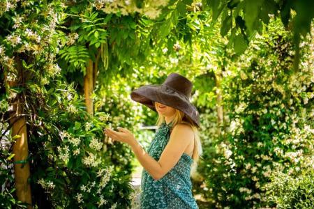 Torre Camaldoli b&b - Borgo Capitano Collection - Albergo Diffuso - 23