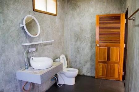 Minnie Seaview Resort - 6