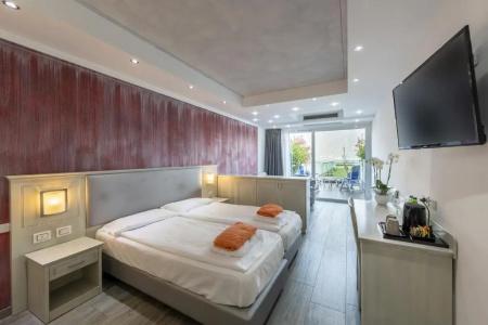 Garda Suite - 51